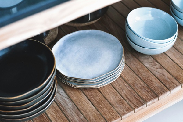 Tableware