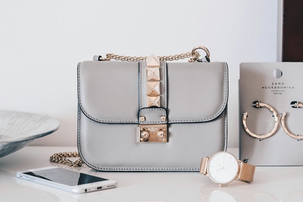 Textile & leather goods
